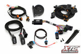 XTC POWER PRODUCTS Automatic Turn Signal Kit — Turn Signals & Components
