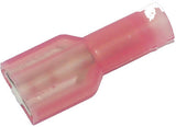 [WPS-image:b300be3a5af633ccfb0590ff]