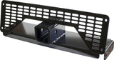 KFI ATV/UTV Hitch — Front Hitches & Components