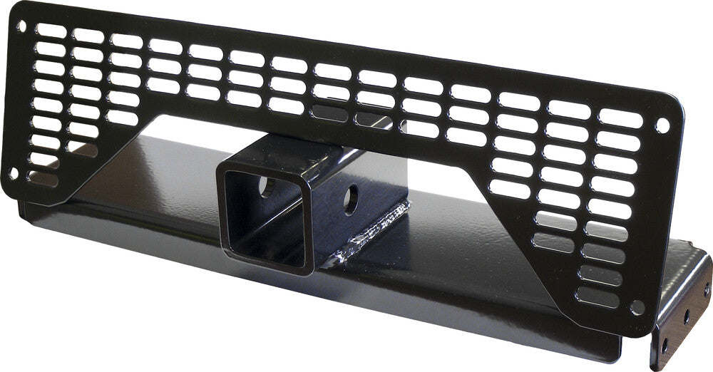 KFI ATV/UTV Hitch — Front Hitches & Components
