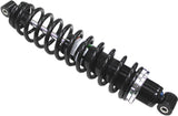 BRONCO Gas Shock — Rear Shocks & Components