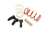 DYNOJET Clutch Kits — Clutch Kits & Conversion Kits
