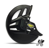 CYCRA Disc Cover