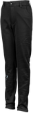 [WPS-image:9987dce49588de2ff5ddb955]