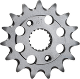 FIRE POWER Countershaft Steel Sprocket