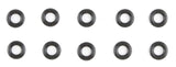 COMETIC Milwaukee 8 Intake/Exhaust Gasket