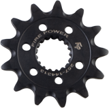 FIRE POWER Front CS Sprocket
