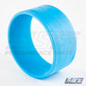 WEAR RING SEA-DOO 1503 [20-3502]
