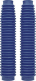 [WPS-image:f6884cfc46e7773bb98d58b4]