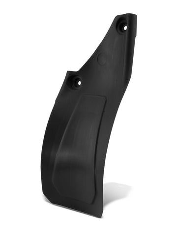 CYCRA Mud Flap