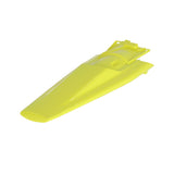 ACERBIS Rear Fender