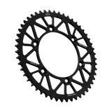 JT Aluminum Racelite Rear Sprocket