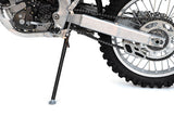TRAIL TECH Kickstand