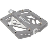 O'NEAL REPLACEMENT 420 PEDAL SCREWS