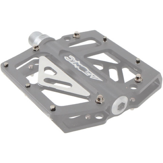O'NEAL REPLACEMENT 420 PEDAL SCREWS