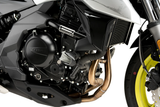 PUIG Frame Slider — Guards
