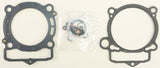 ATHENA Partial Top End Gasket Kit