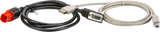 [WPS-image:eb5aa7e266f671ffb4eea41c]