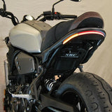 NEW RAGE CYCLES Fender Eliminator — Fenders