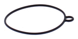 ALL BALLS FLOAT BOWL GASKET ONLY