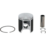 VERTEX Piston Kit
