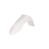 ACERBIS Front Fender