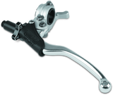 ProTaper AOF Clutch Lever and Perch w/ Hot Start - 021139