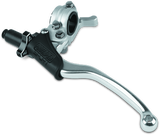ProTaper AOF Clutch Lever and Perch w/ Hot Start - 021139