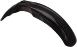 ACERBIS Front Fender