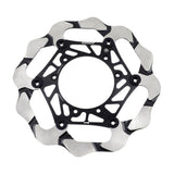 [WPS-image:9b06595bf82d848fd2f9d9a9]