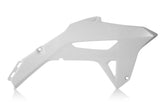 ACERBIS Radiator Shroud