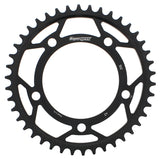 [WPS-image:f61cd177de7a9a555c1fc16b]