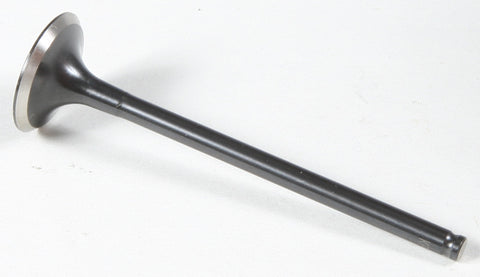 KPMI Exhaust Valve