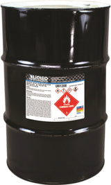 LIQUID PERFORMANCE Brake & Parts Contact Cleaner