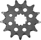 FIRE POWER Countershaft Steel Sprocket