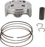 VERTEX Piston Kit