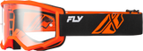 [WPS-image:21281b2e63add9d1645a10d0]