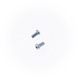 [WPS-image:eaeac245a87b29ba01c56636]