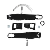 ACERBIS Teketmagnet Swingarm Protectors