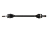 ALL BALLS 8 Ball Extreme Duty Axle — Front Axles