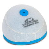 PRO FILTER Premium Air Filter