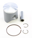VERTEX Piston Kit