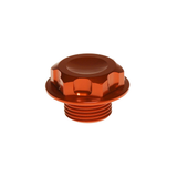 [WPS-image:7d981b141e8b4569557dccb0]