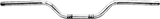 [WPS-image:591b761621c8fdc9e2ed0066]