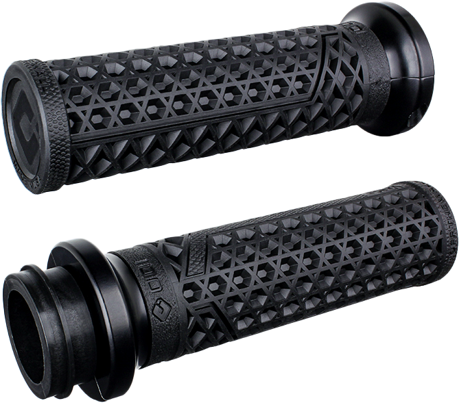 ODI Vans Signature Indian TBW Grips
