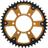 [WPS-image:7f5c9450d050a2908985c4f9]