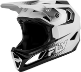 FLY RACING Youth Rayce Sonar Bicycle Helmet (2027)