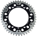 FIRE POWER Hybrid Rear Sprocket