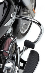 COBRA Freeway Bars VBEND 1.25"