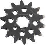 FIRE POWER Front CS Sprocket